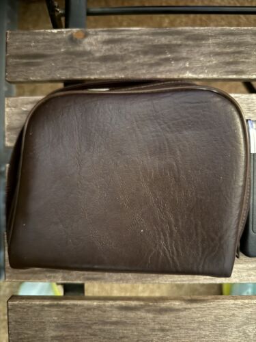 Remington Xlr 800 Vintage mit Koffer und Ladegerät - Bild 2 von 2