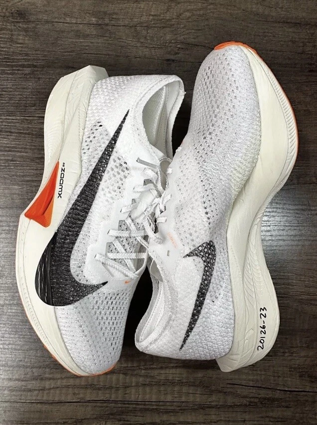Nike ZoomX Vaporfly NEXT% プロトタイプ Las mejores ofertas en Nike ZoomX VaporFly Next% 3 Prototype | eBay