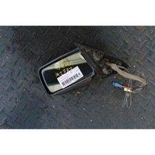 Retroviseur gauche (ou coque) Lancia THEMA