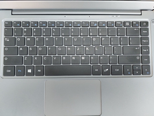 Ordinateur PC portable neuf - 13,3 pouces - laptop Jumper EZbook X - Photo 6/10