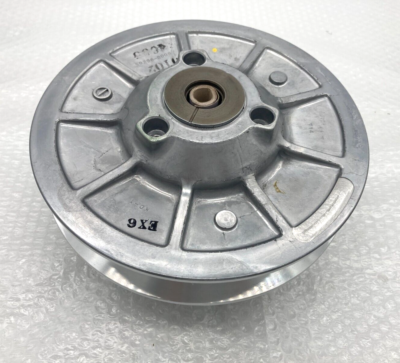 Kawasaki 2021-2023 Mule Converter-Assy-Driv Genuine 49094