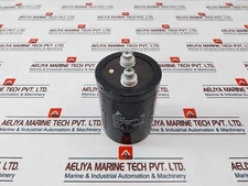 Epcos B43564-S9338-M3 Capacitor 3300 µf 400V-