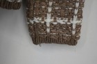 Foto 3 di 9