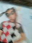 Bild 6 von 8