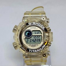 G-Shock Dw-8201Wc-9T for sale online | eBay