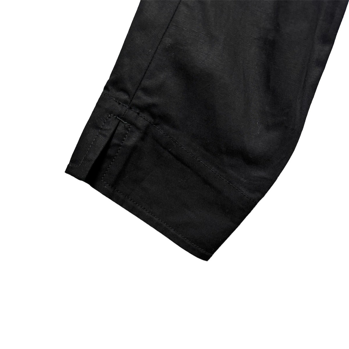 コート JIL SANDER Women Outer J04AA0004 J40020001 Black Coat Jil Sander Black size 42 FR in Polyamide - 43336379