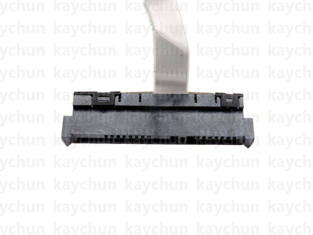For HP laptop HDD SATA Hard Disk Drive connector Cable 6017B0478501 replacement