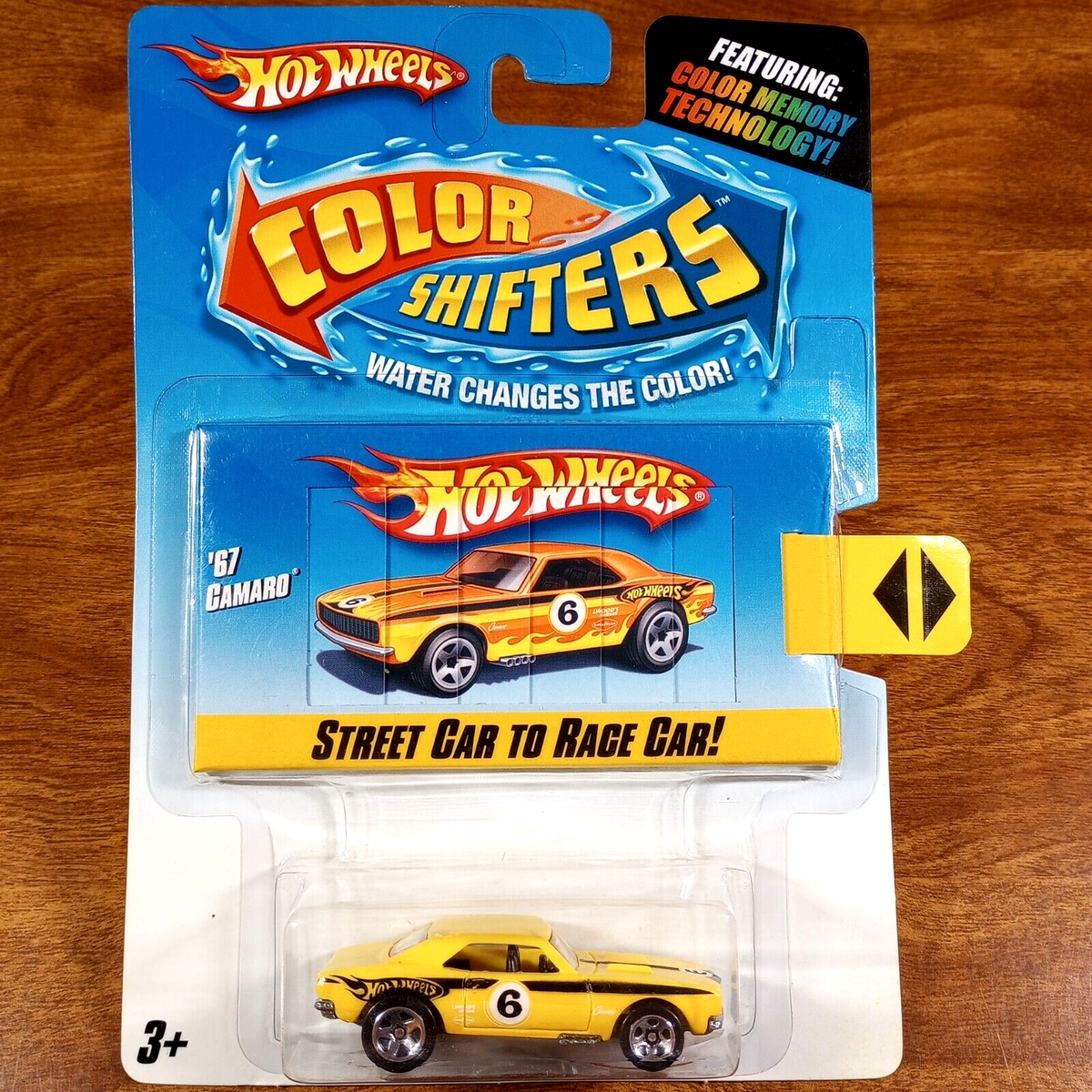 ホットウィール 35周年限定 '67 Camaro s-l1200.png