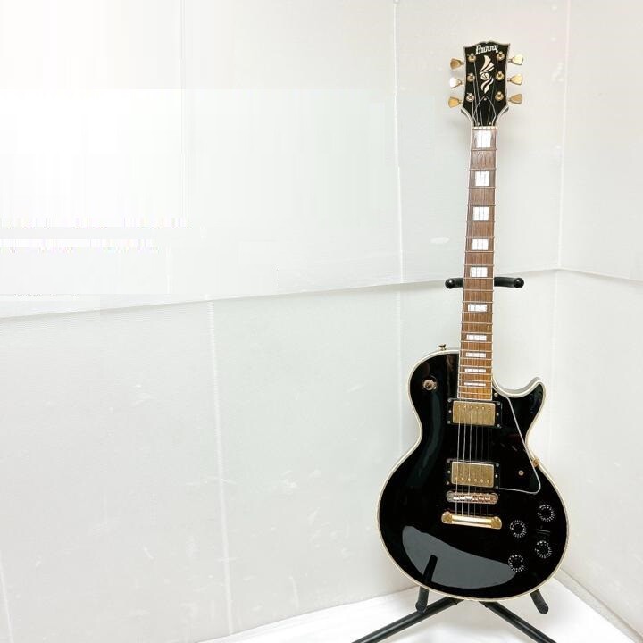 Burny FLG-80? 70? Les Paul Model レスポール Burny FLG-80? 70? Les Paul Model レスポール
