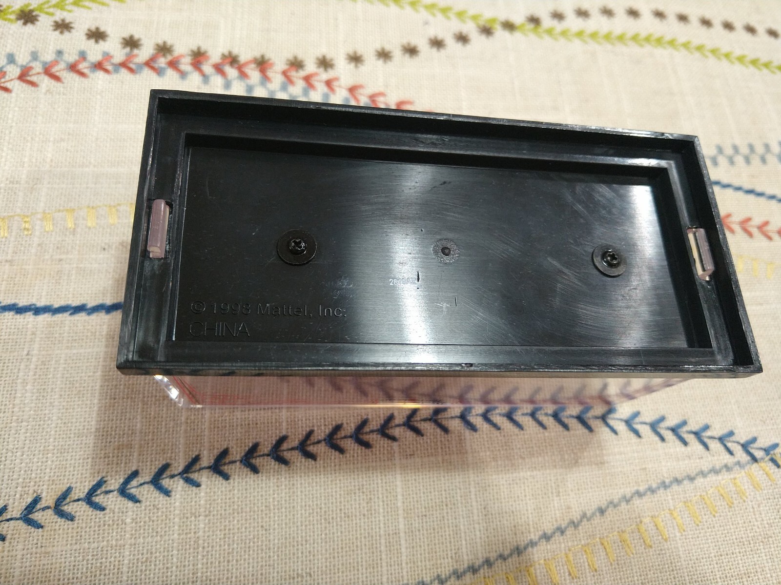 Picture 5 of 5