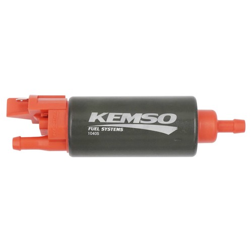 Intank Fuel Pump for Arctic Cat M 8000 Hardcore Alpha One 165 2022 2023 2024 - Picture 3 of 4