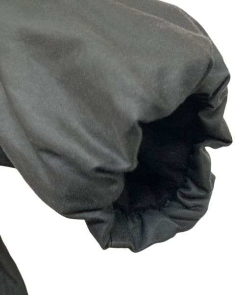 M Cotton Silk Reversible Zip | eBay