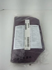 NEW Ikea ENSTA Bed Canopy Mosquito Replacement Net 12413 202.862.90 Purple