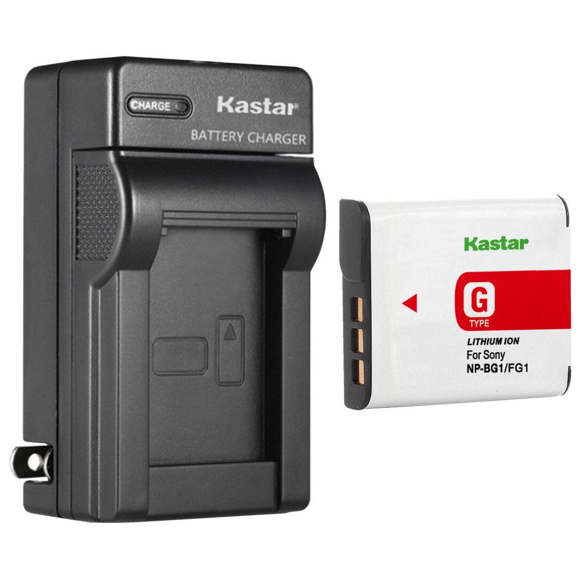 【動作品】SONY デジカメ Cyber－Shot DSC-N1 充電器付き DSC-N1 対応商品・アクセサリー | デジタルスチルカメラ Cyber