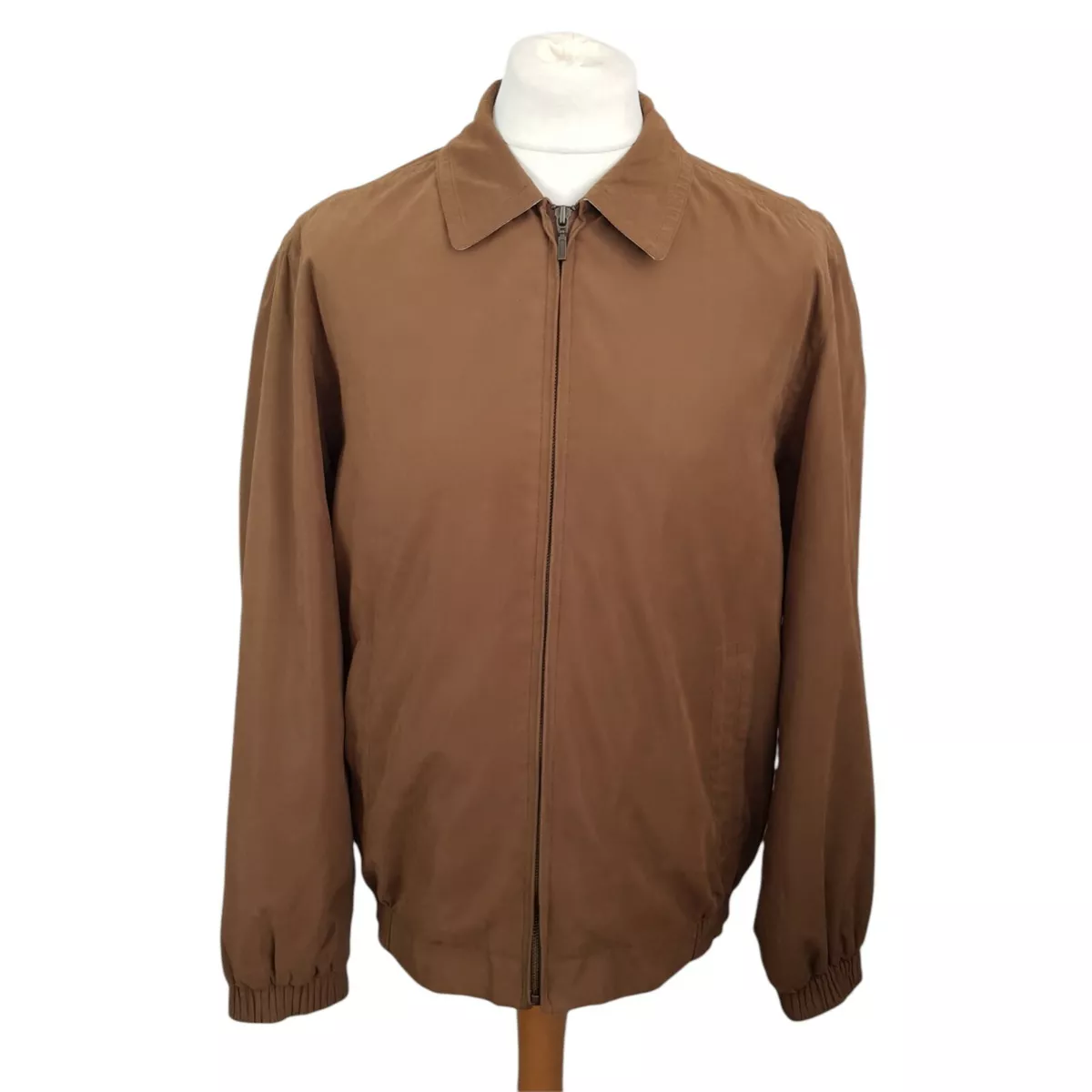 Orvis harrington shop