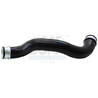 Meat & Doria Schlauch WäRmetauscher-Heizung FüR Mercedes-Benz C-Klasse T-Model