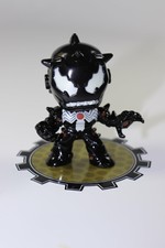 venomized iron man funko pop