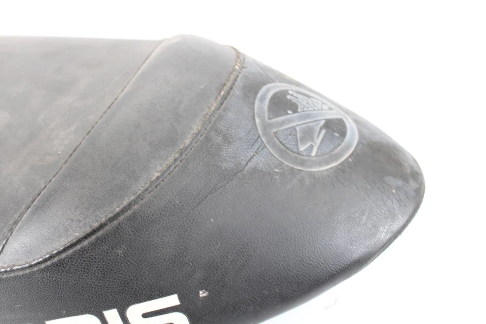 2009 POLARIS  800 DRAGON SP SEAT - Image 3 of 4