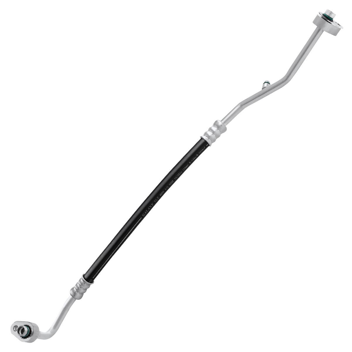 AC Evaporator Fits: Dodge Ram 1500 / 2500 / 3500 SEE CHART FOR EXACT FIT