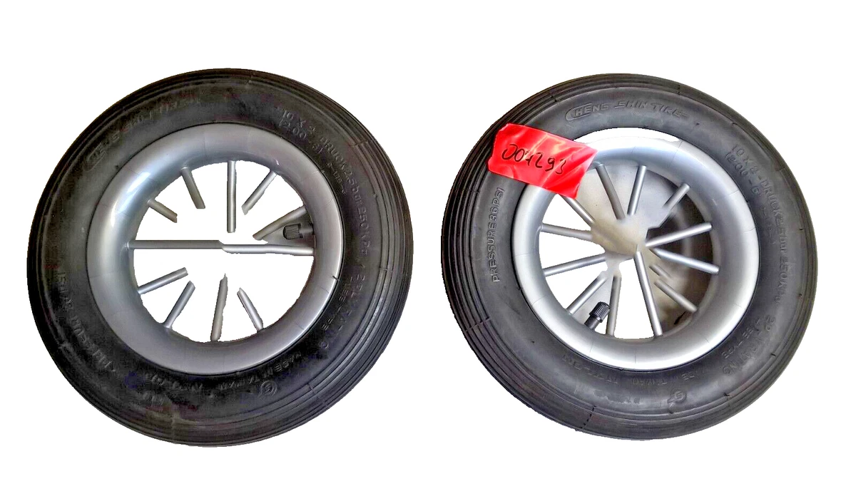 Luftreifen in Kinderwagen-Ersatzteile online kaufen | eBay.de