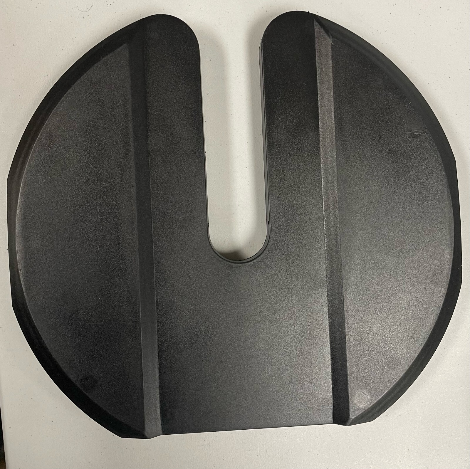 Manubrio Pesi Maniglia Di Ricambio Per Manubri Regolabili Bowflex - Foto 4