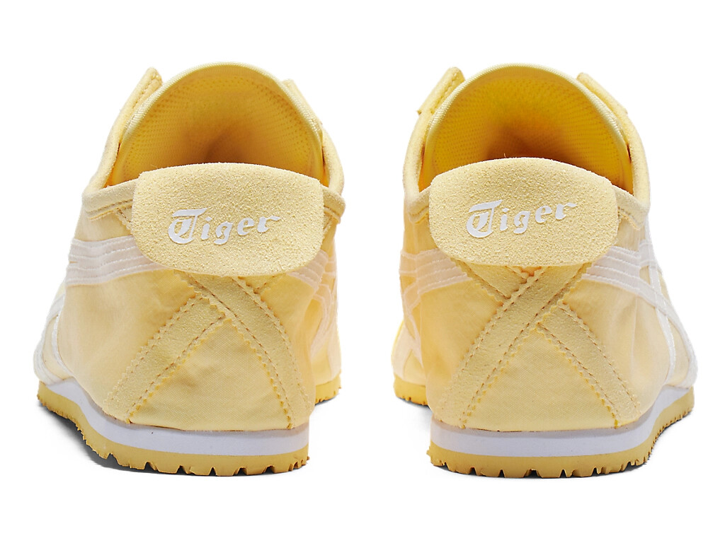 まとめて購入No.58.351.607.667.668.831.914 Onitsuka Tiger MEXICO 66 SLIP-ON 1183B603 020 OYSTER GREY
