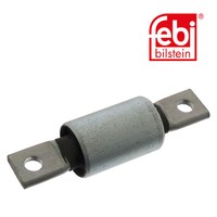 Febi Bilstein Querlenkerlager Lenker Vorne Beidseitig FüR Fiat Croma 164
