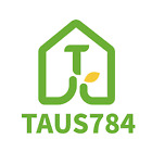 taus784