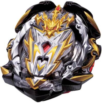 B-153 Prime Apocalypse für Beyblade Burst Turbo Rise Arena
