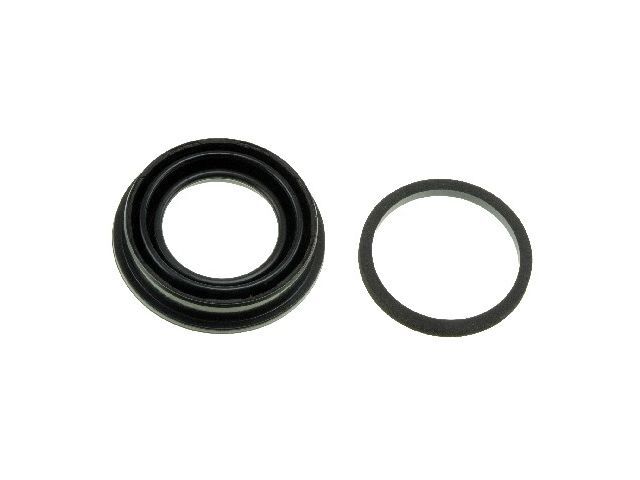 For 1993-1997 Chrysler Concorde Caliper Repair Kit Rear Dorman 75534BHGS 1994