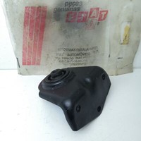 Motorlager FüR Fiat 127 - 147 - Fiorino Original 4419171