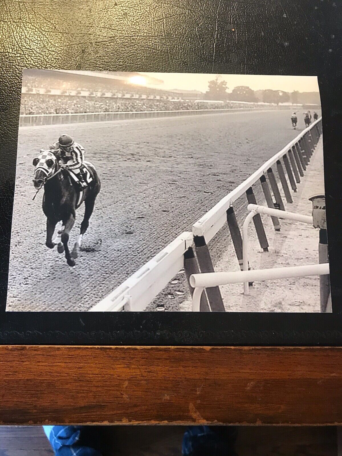 Picture 1 of 1