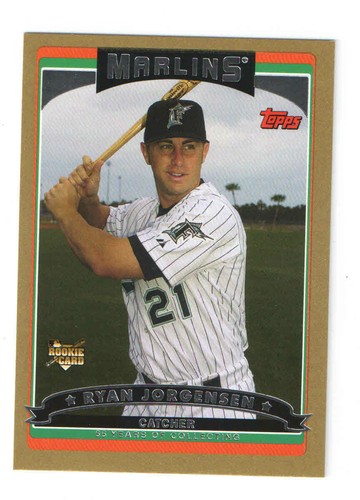 Topps Gold Series 2 2006 - Termina tu conjunto - Imagen 161 de 175