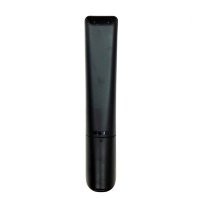 Telecomando TV Sharp GB326WJSA Con Vocale E Netflix Per 4T-C50BJ3T E Altri - Nuovo