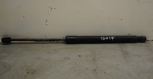 original Heckklappendämpfer VW Golf V (1K) Limousine 1K6827550F