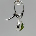 Bild 8 von 9