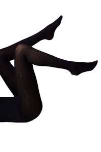 modal tights