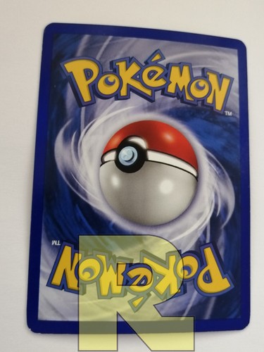 Porygon2 / Porygon 2 ® Aquapolis 28/147 ® Reverse Holo Foil ® Pokemon Inglese EX - Picture 9 of 9