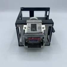 Brilliance Projector Lamps by Total Micro Technologies Model 1018740-TM