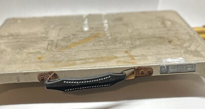 アメリカンヴィンテージテーブル SAFE-LOCK社 プロジェクトオースタンド アメリカンヴィンテージテーブル SAFE-LOCK社 プロジェクトオー