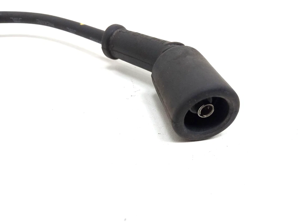 1997-2004 Chevrolet Corvette Spark Plug Wire OEM - Image 2 of 3