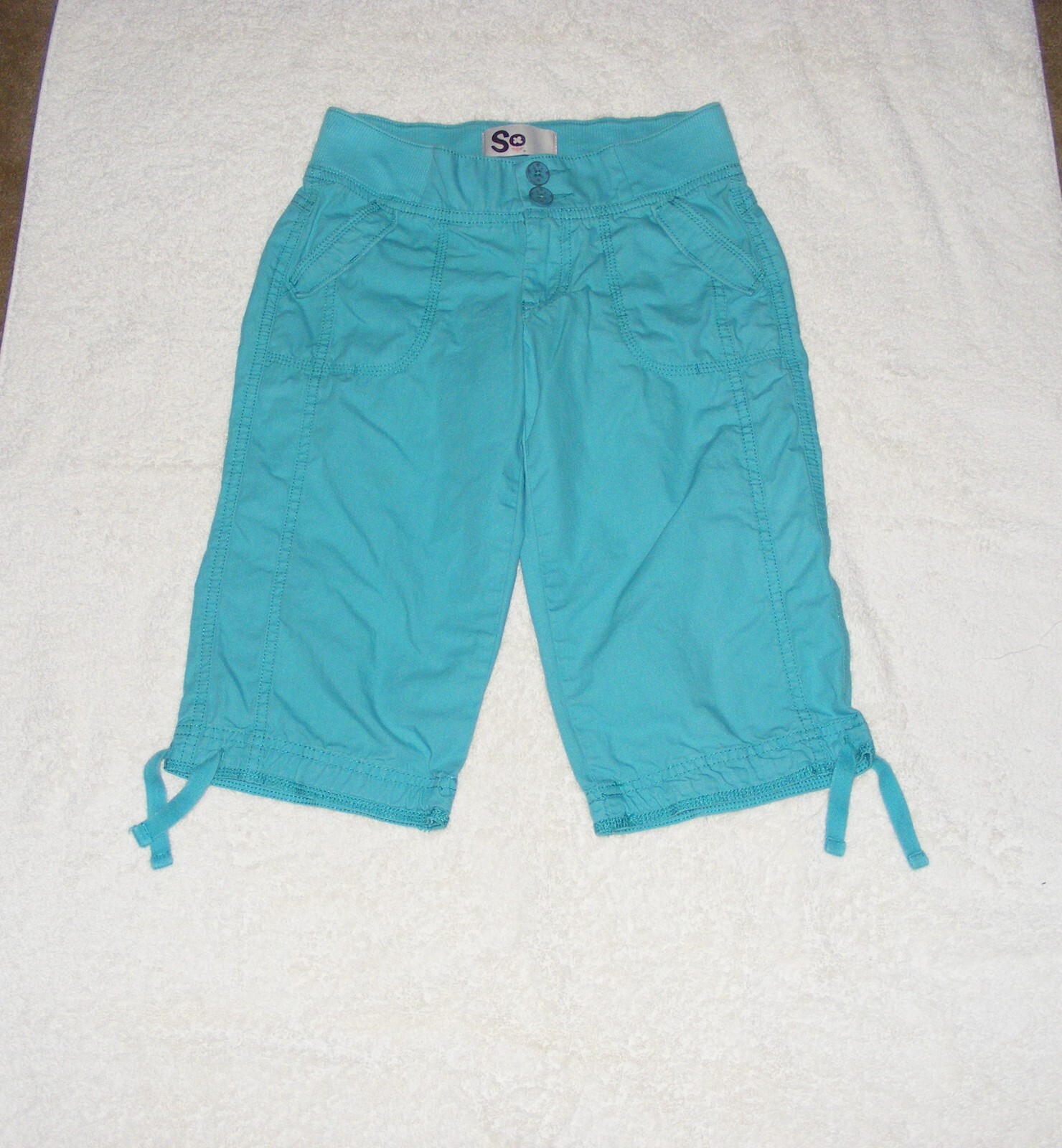 Picture 1 of 2