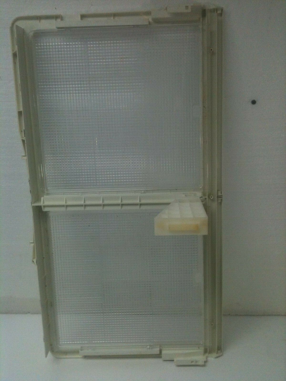 Picture 3 of 12