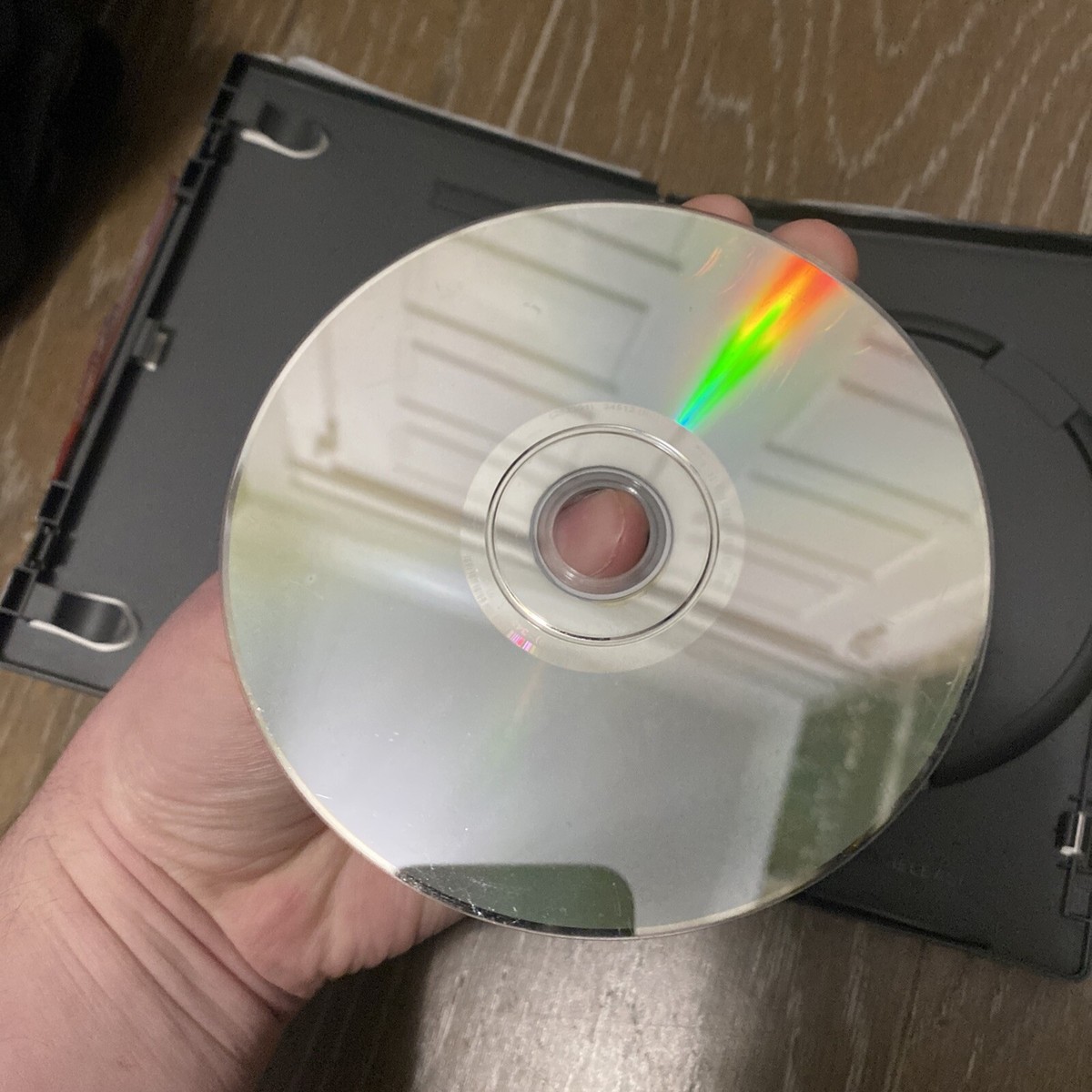 【中古】 フォトン/ＤＶＤ/KIBA-932 SONY Walkman 64GB ZX Series NW-ZX707 : High-end streaming