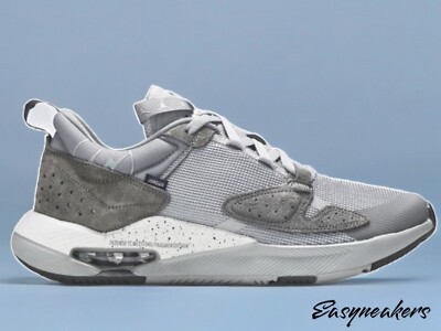 Fragment Air Jordan Cadence Jordan Fragment Design X Air