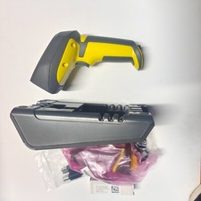 DM8050E Handheld barcode scanner DMR-8050E-0100  0200 0400  0602 COGNEX