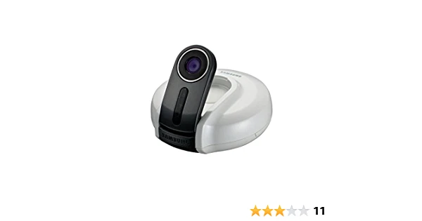 Samsung smartcam cheap camera