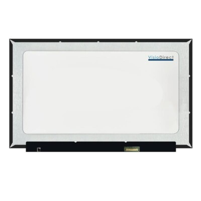 Dalle écran HP K3J33AV 11,6 Pouces LED LCD - Résolution HD 1366x768 - Connecteur 30 Broches - Garantie 1 An