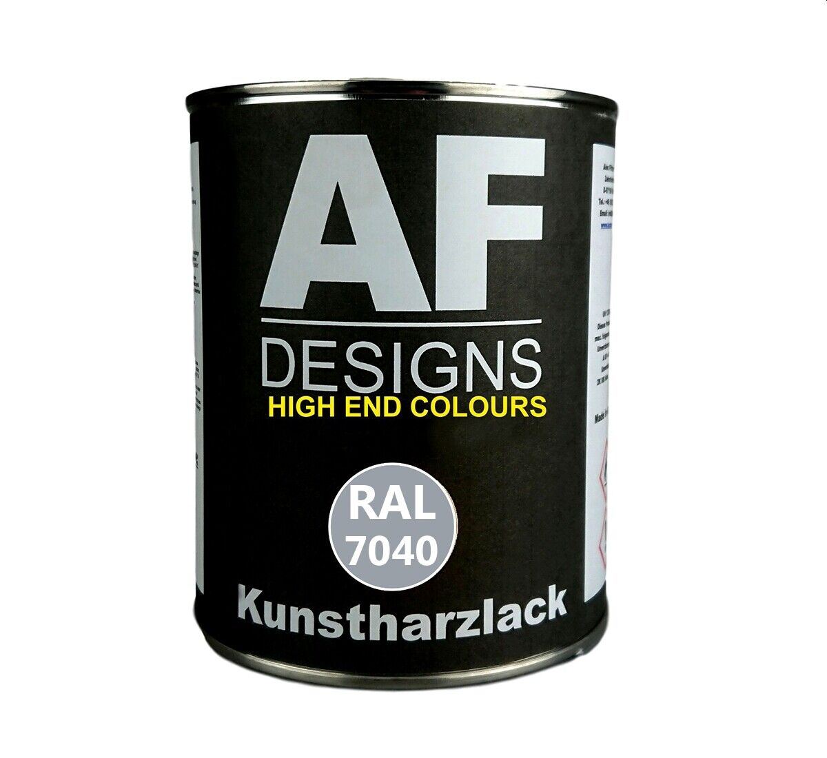 Bild 162 von 195