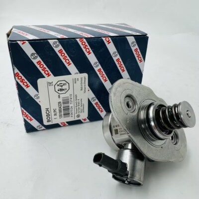 NEW 13518604229 Fuel Pump High Pressure For BMW 228i 328i 428i 528i X1 X3 66810